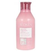 Soins cheveux Redken VOLUME INJECTION conditioner 300 ml