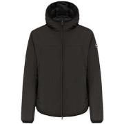 Blouson enfant Colmar Giubbino