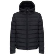 Blouson enfant Colmar Piumino