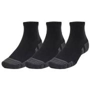 Chaussettes de sports Under Armour Chaussettes de sport Under Arm