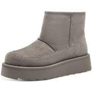 Bottes Tamaris -