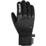 Gants Reusch -