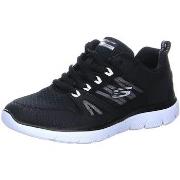 Ville basse Skechers -