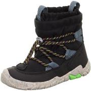 Bottes enfant Superfit -