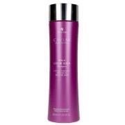 Soins cheveux Alterna CAVIAR INFINITE COLOR HOLD shampoo 250 ml