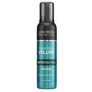 Soins cheveux John Frieda LUXURIOUS VOLUME espuma volumen 200 ml