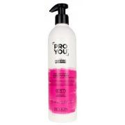 Soins cheveux Revlon PROYOU the keeper conditioner 350 ml