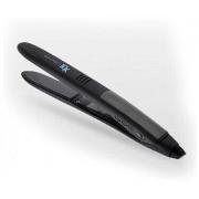 Soins cheveux Bio Ionic BIO INONIC 10X pro styling iron 1 u