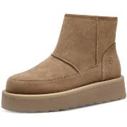 Bottes Tamaris -