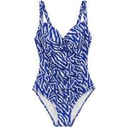 Maillots de bain Regatta Sakari