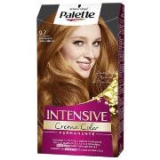 Soins cheveux Palette INTENSIVE tinte 9.7-rubio cobrizo 1 u