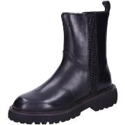 Bottes Maripé -