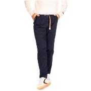 Pantalon White Sand PANT.LUNGO