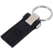 Porte clé Manchester City Fc TA12859