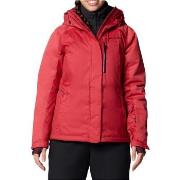 Veste Columbia Snowy Summit Insulated Jacket