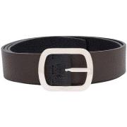 Ceinture Orciani U08276