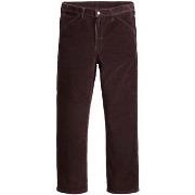 Pantalon Levis 568 Loose Strt Carpenter