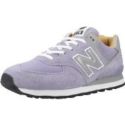 Baskets New Balance U574 BGG