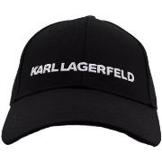 Casquette Karl Lagerfeld ESSENTIAL CAP