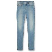 Jeans Diesel 1979 SLEENKER 09J16-01