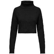 Pull Only 15331405 RIO-BLACK