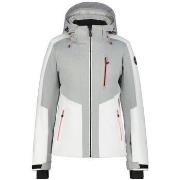 Blouson Icepeak Faenza