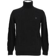 Pull Oxbow Pull essentiel col roule