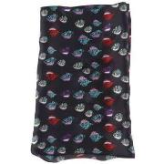 Echarpe Heimstone Foulard en soie