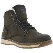 Boots Mustang 4141604