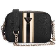 Sac Guess 75893