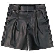 Short Garcia 172594VTAH24