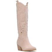 Bottes La Modeuse 73494_P173412