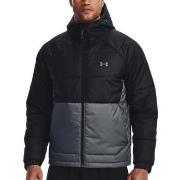 Blouson Under Armour 1372655-001