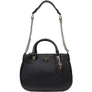 Sac Guess SILVYE BUCKET HWBG95 19090