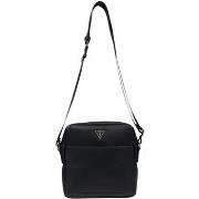 Sac Guess SAFFIANO ECO TOP HMTOSA P4258