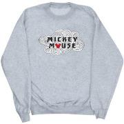 Sweat-shirt Disney BI40185