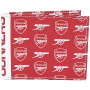 Portefeuille Arsenal Fc TA12975