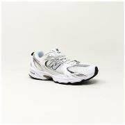 Baskets New Balance NEW BALANCE BASKET PZ530 BLANC