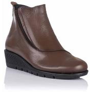 Bottines Doctor Cutillas 77216