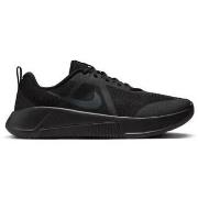 Chaussures Nike Chaussures Ch Mc Trainer 3