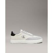 Baskets basses Calvin Klein Jeans YM0YM01169