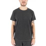 T-shirt Devid Label T-shirt Covent