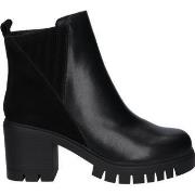 Bottes Chika 10 CONDE 07