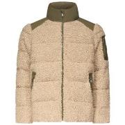 Veste JOTT FW24MJAC67