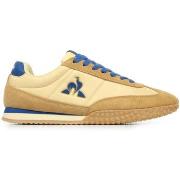 Baskets Le Coq Sportif Veloce I