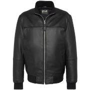 Blouson Schott LCCARLOS