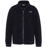 Sweat-shirt Schott PLARTIC