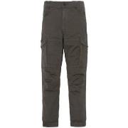 Pantalon Schott TRRELAX70