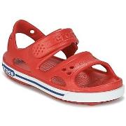 Sandales enfant Crocs CROCBAND II SANDAL PS