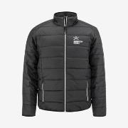 Veste Head RACE KINETIC JACKET MEN BLACK 2023